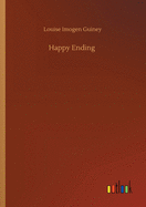 Happy Ending