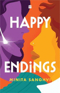 Happy Endings