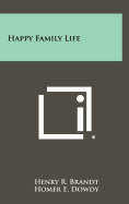 Happy Family Life