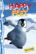 Happy Feet