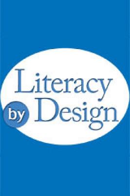 Happy Fourth of July!: Leveled Reader Grade K - Jacobs