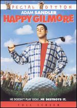 Happy Gilmore [P&S] [Special Edition] - Dennis Dugan