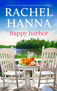 Happy Harbor