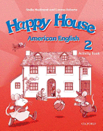 Happy House