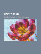 Happy Jack