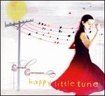 Happy Little Tune
