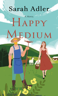 Happy Medium