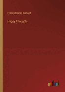 Happy Thoughts