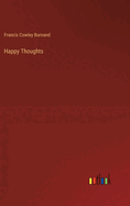 Happy Thoughts