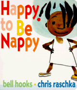 Happy to Be Nappy
