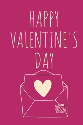 Happy Valentine's Day: The best gift for valentine ( read description ) - Together, Valentine Day