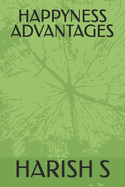 Happyness Advantages