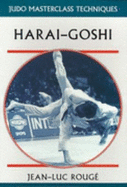 Harai-Goshi - Rouge, Jean-Luc