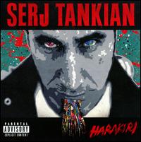 Harakiri - Serj Tankian