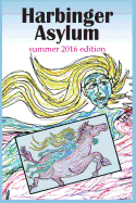 Harbinger Asylum