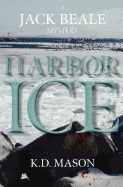Harbor Ice