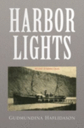 Harbor Lights