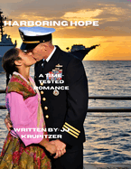 Harboring Hope: A Time-Tested Romance