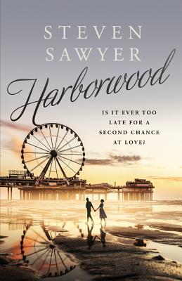 Harborwood - Sawyer, Steven