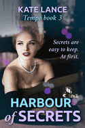 Harbour of Secrets