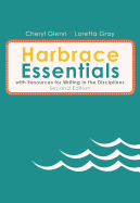 Harbrace Essentials with Resources Writing in Disciplines