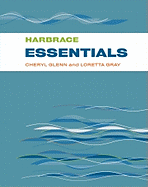 Harbrace Essentials