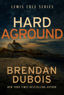 Hard Aground