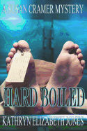 Hard Boiled