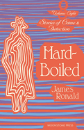 Hard-boiled