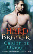 Hard Breaker: A Beauty and Beast Novel