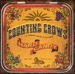 Hard Candy [UK Bonus Tracks 2002]