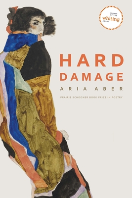 Hard Damage - Aber, Aria