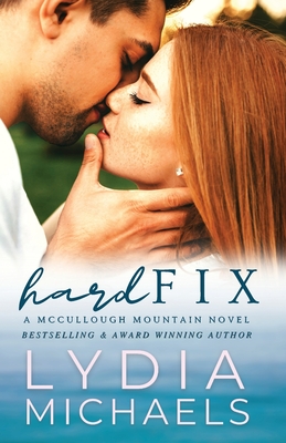 Hard Fix - Michaels, Lydia