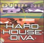 Hard House Diva