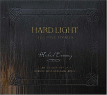Hard Light: 32 Little Stories