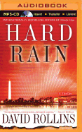 Hard Rain