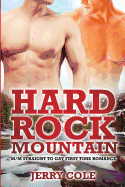 Hard Rock Mountain