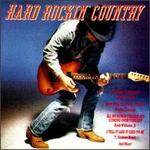 Hard Rockin' Country - Various Artists