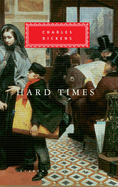 Hard Times: Introduction by Phil Collins