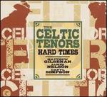 Hard Times