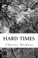 Hard Times