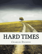 Hard Times