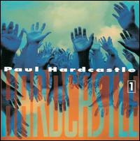 Hardcastle 1 - Paul Hardcastle