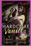 Hardcore Vanilla