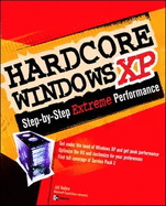 Hardcore Windows XP