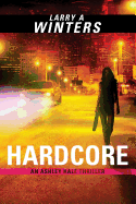 Hardcore