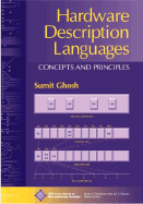 Hardware Description Languages: Concepts and Principles