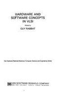 Hardware & Software Concepts in VLSI