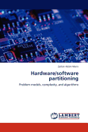 Hardware/Software Partitioning