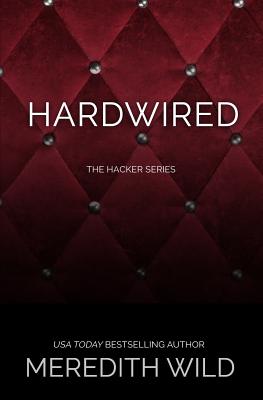 Hardwired - Wild, Meredith